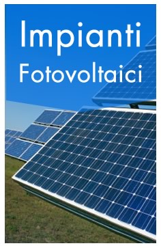 categoria fotovoltaico